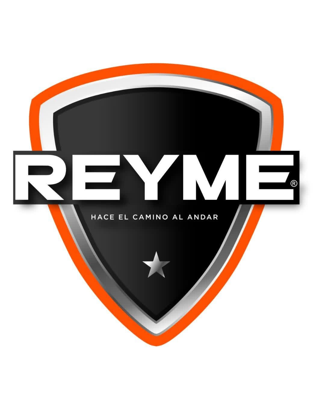 Reyme Boots
